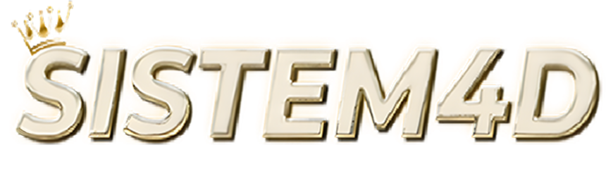 Link Sistem4D